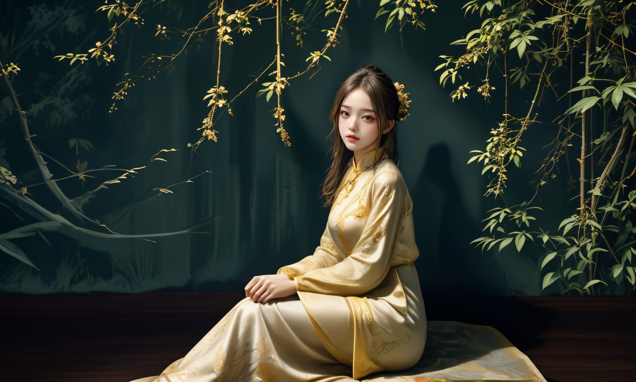 新疆第二个高原机场通航